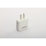 Wholesale I Charger II  1A
